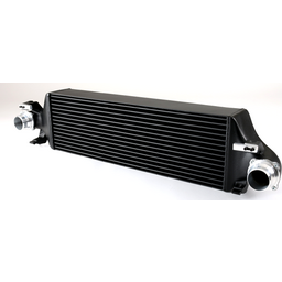 Wagner Tuning 2012+ Mercedes (CL) A250 EVO1 Competition Intercooler thumbnail-8