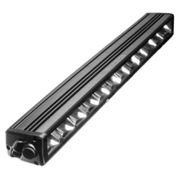 Oracle Lighting Multifunction Reflector-Facing Technology LED Light Bar - 20in SEE WARRANTY thumbnail-6