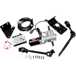 ELECTRC PWR STERNG KT MSE