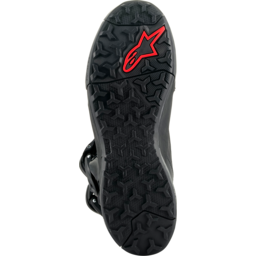 XT-8 Gore-Tex® Boots - Black - EU 41 thumbnail-3