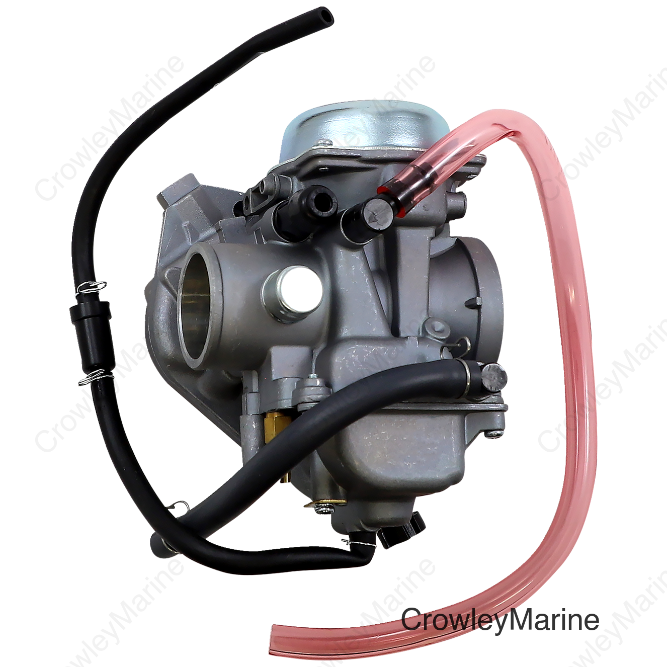 CARBURETOR KAW ATV MSE