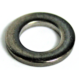 Plate Washer thumbnail-6