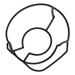 Water Pump Service Kit (15410) thumbnail-9