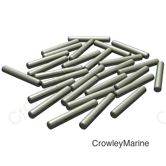 Loose Needles (28 Per Pack)