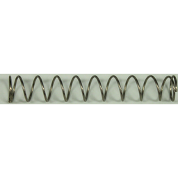 Compression Spring