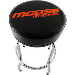 STOOL BAR MOOSE RACING thumbnail-1