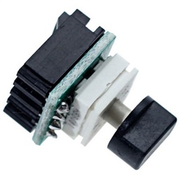 SCT Performance Switch for 4-Bank Switch Chip (for use with p/n 6600-6602) thumbnail-0