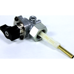 Fuel Cock Assembly