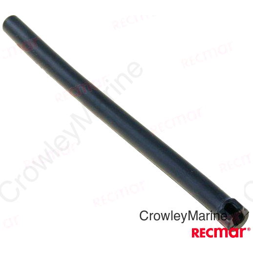 DRAIN EATER TUBE (REC17453-93901)