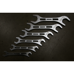 HKS Tone Fitting Wrench thumbnail-0