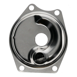 UPPER WATER PUMP HOUSING KIT (REC46-99157T2) thumbnail-8