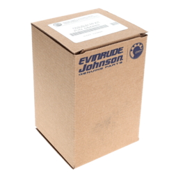 FR - 0584489_package_front.png-0584489