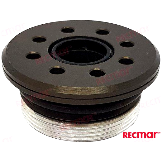 -REC48630-96J03