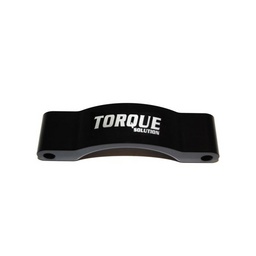 Torque Solution Billet Timing Belt Guide: Subaru-All Turbo Models (Inc 02-13 WRX/STi) thumbnail-2