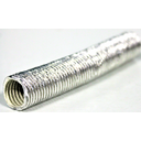 Pipe Protector