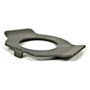 Lock Washer