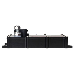 AEM EV 8 Channel CAN Driven Slave Type Power Distribution Unit (PDU) thumbnail-3