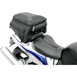 Sport Tunnel Bag - Wide thumbnail-1