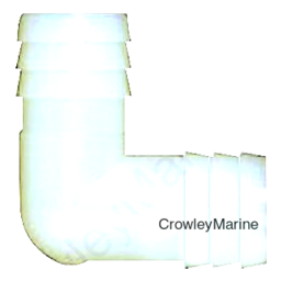 UNION ELBOW thumbnail-0