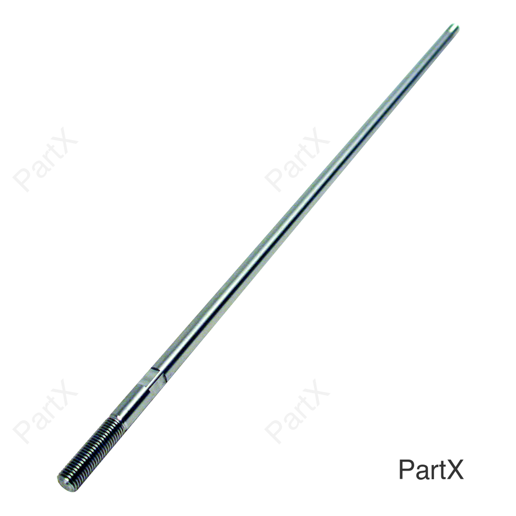 Shift Rod (21033)