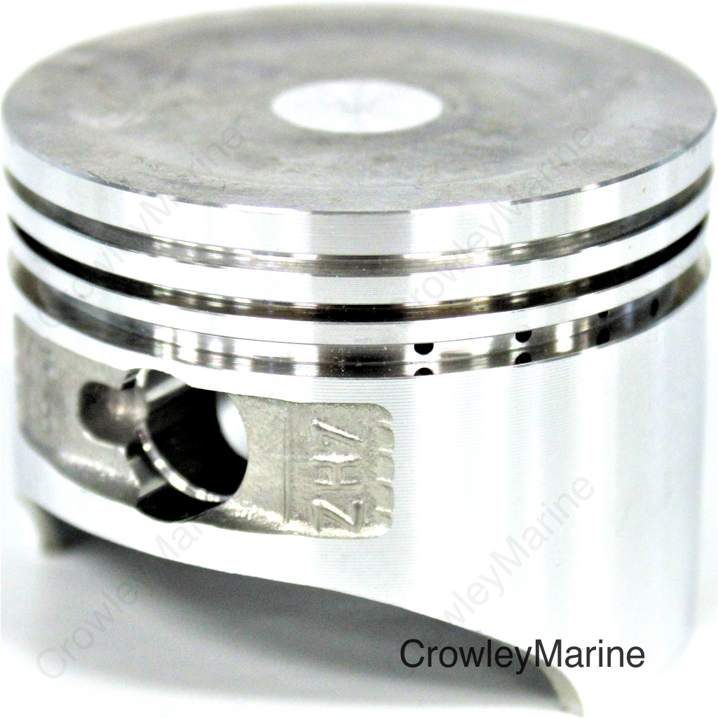 PISTON (STD)