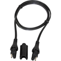 Charger Cord - 40" Extender thumbnail-0