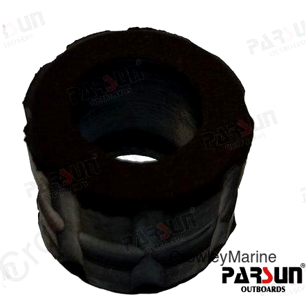 SHEATH, RUBBER (PAT40-02000004)