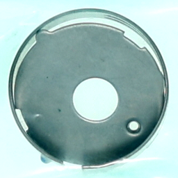 Water Pump Repair Kit thumbnail-6