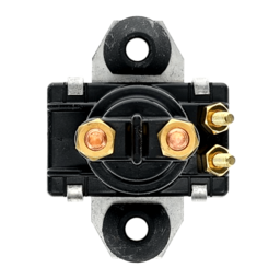 TP - 8M0185146_fs_top.png-8M0185146