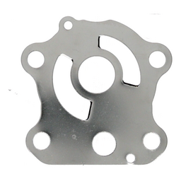 Water Pump Service Kit (12283) thumbnail-61