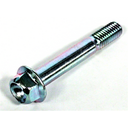 Flange Bolt