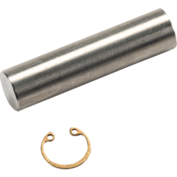 Replacement Pin - ProLink XTV thumbnail-0