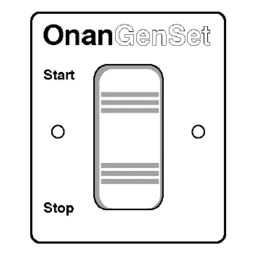 REMOTE CONTROL SWITCH ONLY