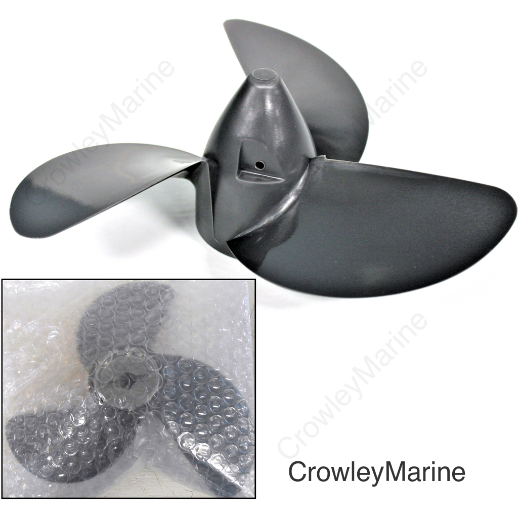 PROPELLER *NH283*