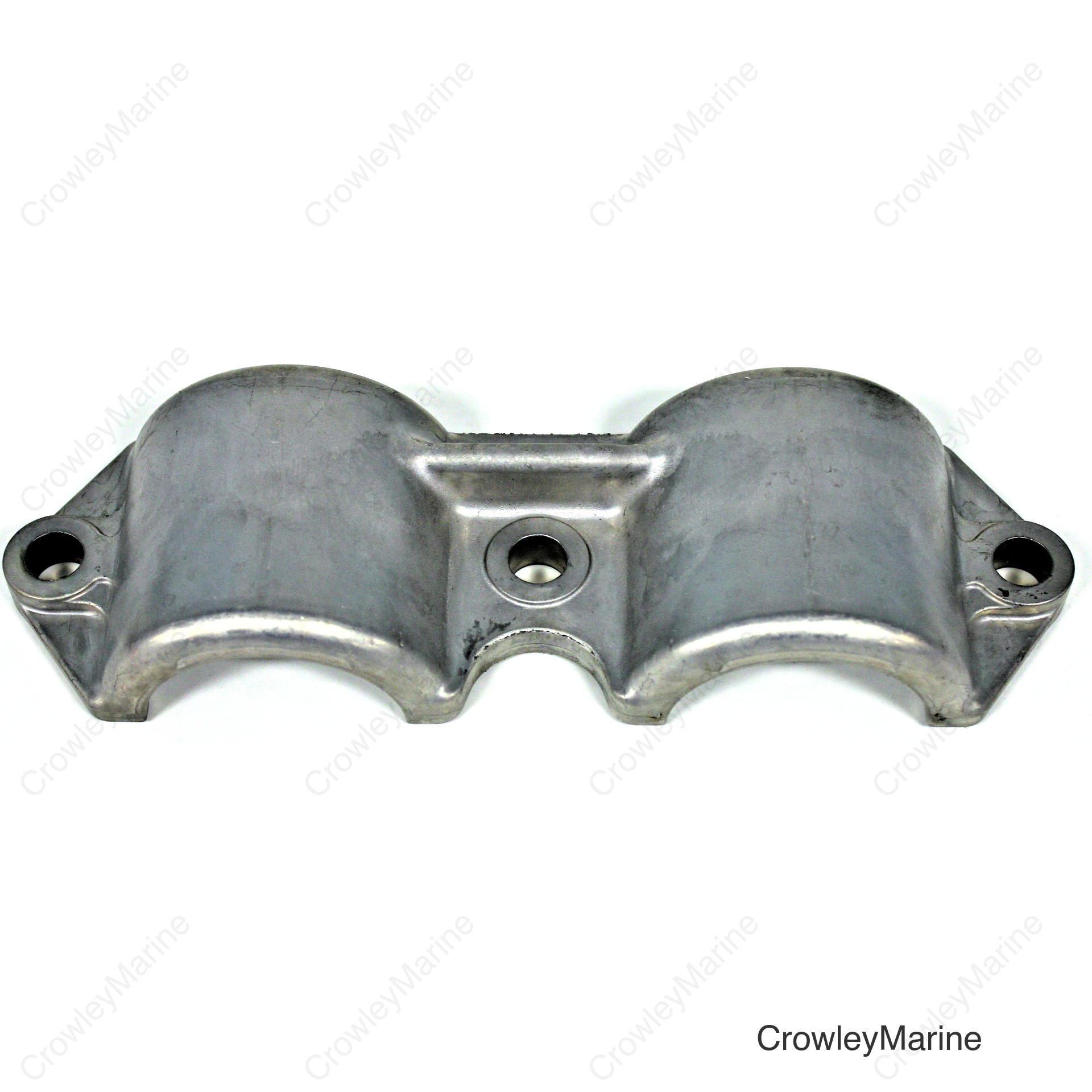 HOUSING, MOUNTING