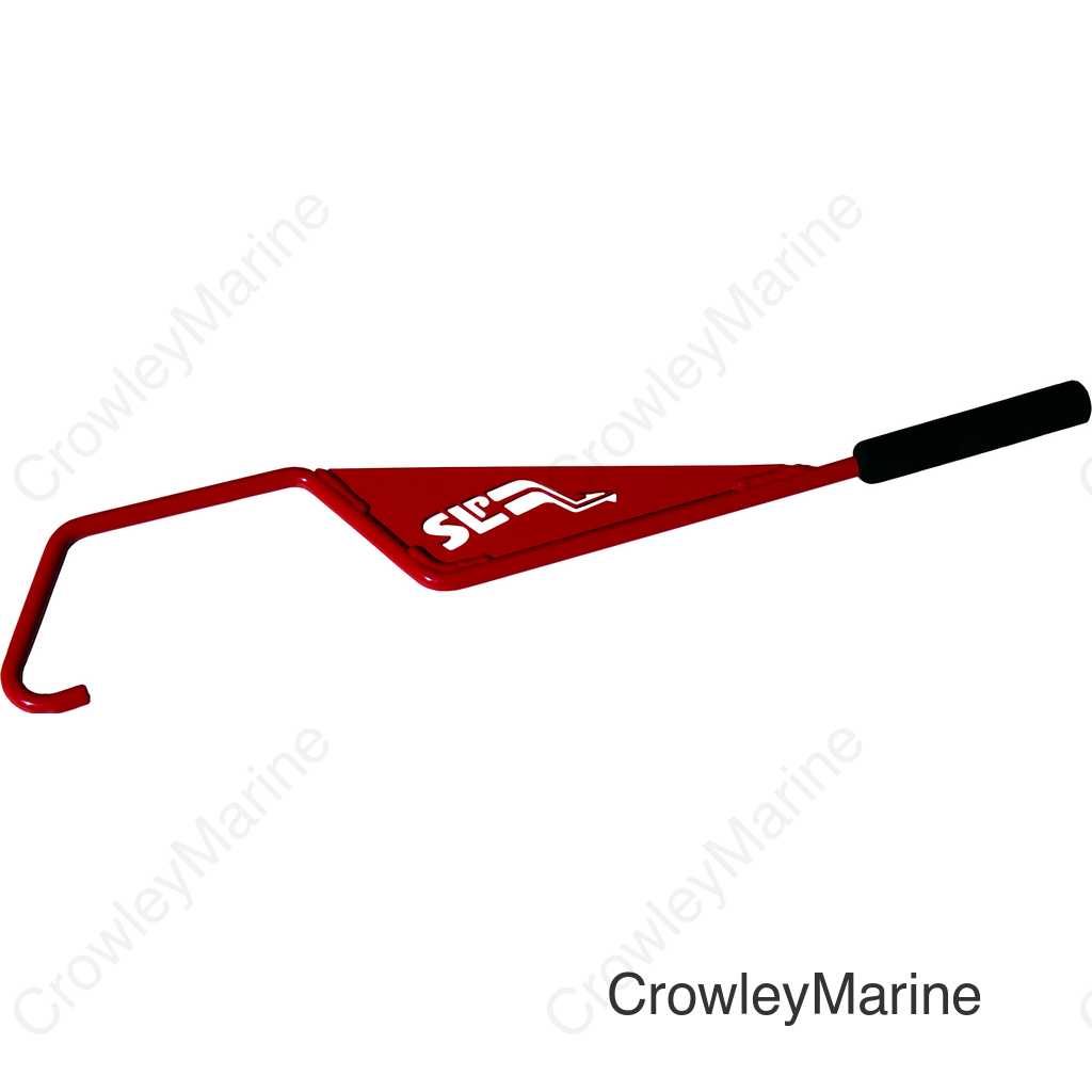 DRIVE CLUTCH HOLDER UNIVERSAL