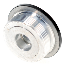SCREW, TRIM CYLINDER (REC6H1-43821-11) thumbnail-3