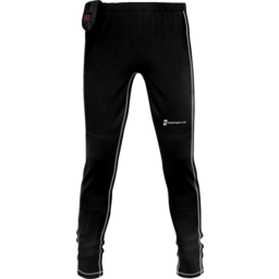PANT WMN HEAT 7V BASE LAYER L thumbnail-1