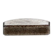 Water Pump Repair Kit thumbnail-5