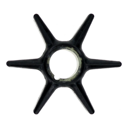 Water Pump Repair Kit (No Housing) thumbnail-17