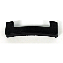 Shift Bracket Seal