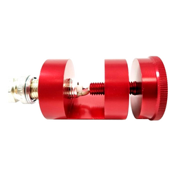 Torque Solution Universal 12mm Spark Plug Gap Tool thumbnail-2