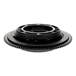 UN - 5007033_360-front14.png-5007033