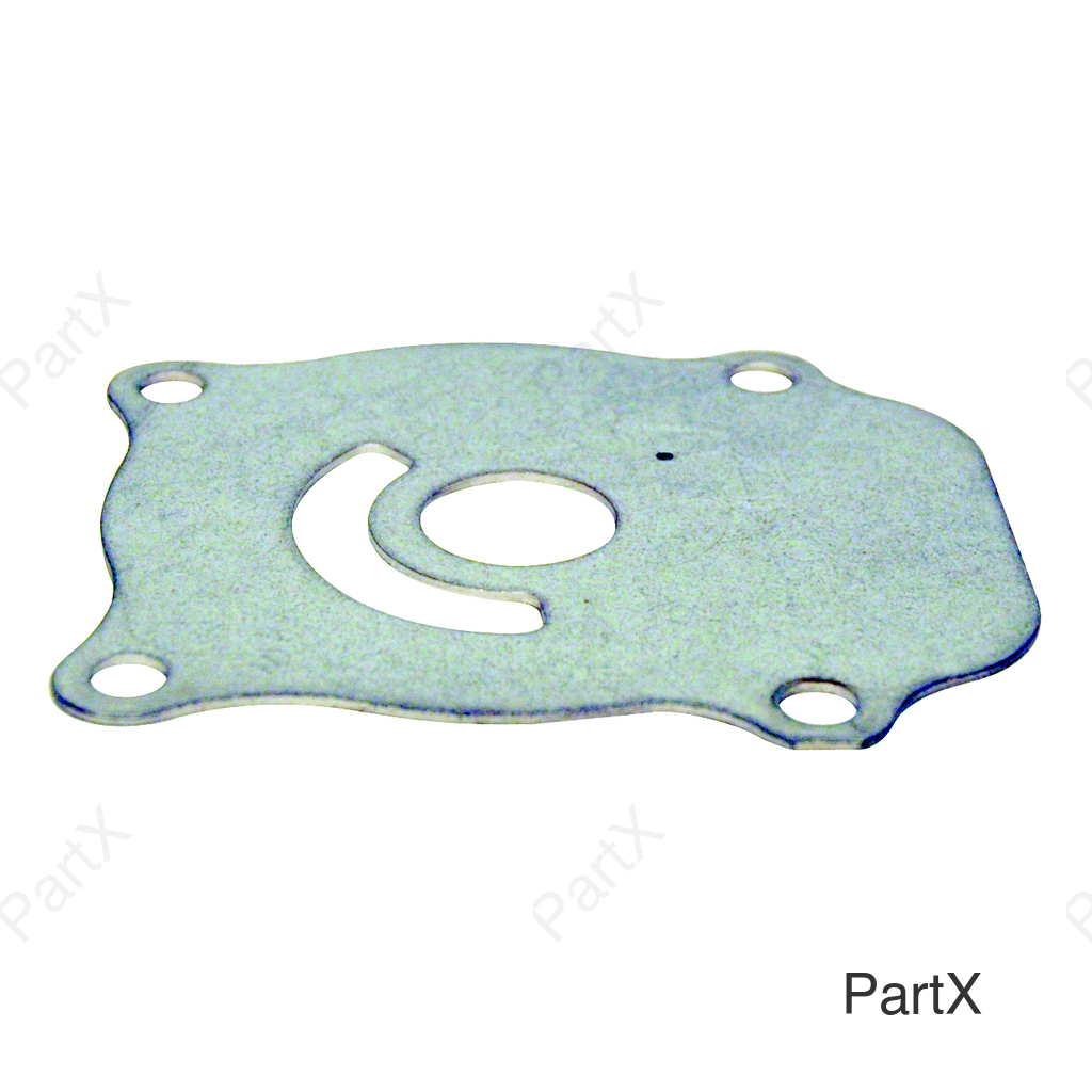 Wear Plate (12575)