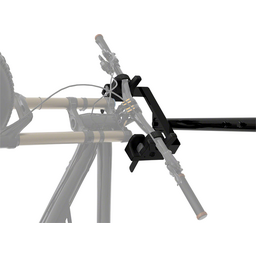 Yakima HangTight DH Cradle