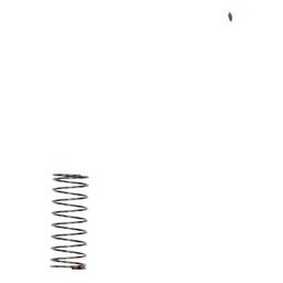 Carburetor Service Kit (40665) thumbnail-15