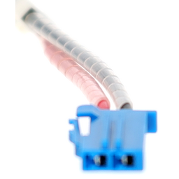 Fuel Pump, Electric thumbnail-6