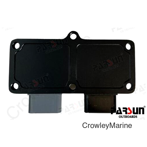 RECTIFIER ASSY