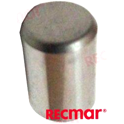 -REC93608-12M05
