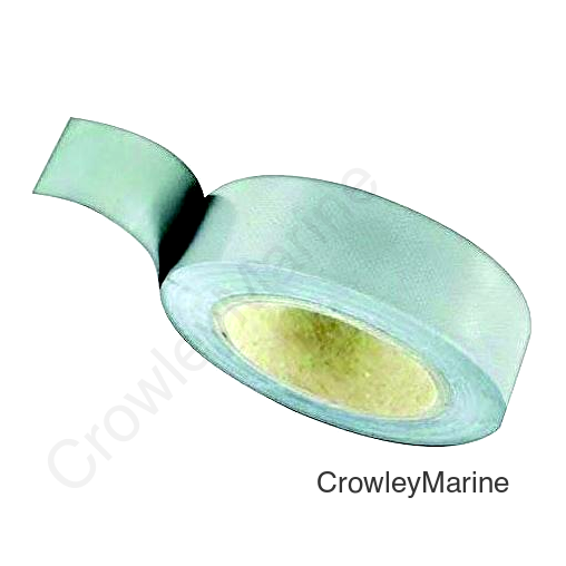 Dicor Seal-Tite™ Corner Seal, 2" x 50' Roll
